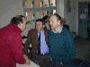 DSCN0150.JPG
