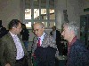 DSCN0151.JPG
