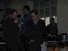 DSCN0152.JPG