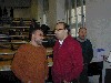 DSCN0153.JPG