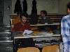 DSCN0154.JPG