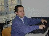 DSCN0155.JPG