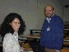 DSCN0156.JPG