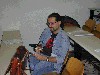 DSCN0157.JPG