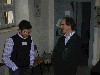 DSCN0158.JPG