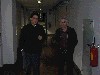 DSCN0159.JPG