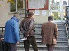 DSCN0160.JPG