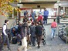 DSCN0161.JPG