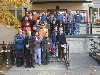 DSCN0162.JPG