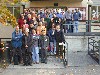DSCN0164.JPG