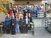 DSCN0165.JPG
