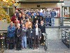 DSCN0166.JPG