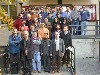 DSCN0168.JPG