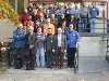 DSCN0169.JPG