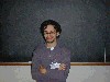 DSCN0171.JPG
