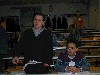 DSCN0172.JPG