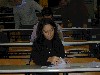 DSCN0173.JPG