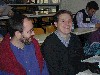 DSCN0174.JPG