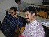 DSCN0175.JPG