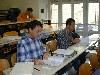 DSCN0176.JPG