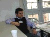 DSCN0177.JPG