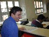DSCN0178.JPG