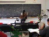 DSCN0179.JPG