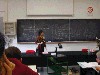 DSCN0180.JPG