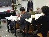 DSCN0181.JPG