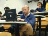 DSCN0182.JPG