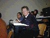 DSCN0183.JPG