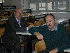DSCN0184.JPG