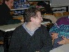 DSCN0185.JPG
