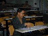 DSCN0188.JPG