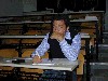 DSCN0189.JPG