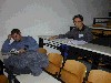 DSCN0190.JPG