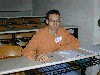 DSCN0191.JPG