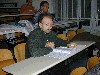 DSCN0192.JPG