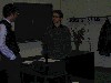 DSCN0193.JPG