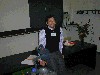 DSCN0194.JPG