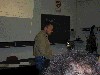 DSCN0195.JPG