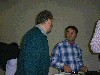 DSCN0196.JPG