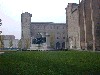 DSCN0197.JPG