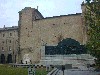 DSCN0198.JPG