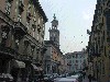 DSCN0199.JPG