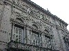 DSCN0200.JPG