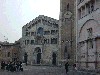 DSCN0201.JPG