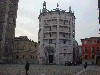 DSCN0202.JPG