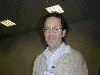 DSCN0203.JPG