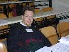 DSCN0205.JPG